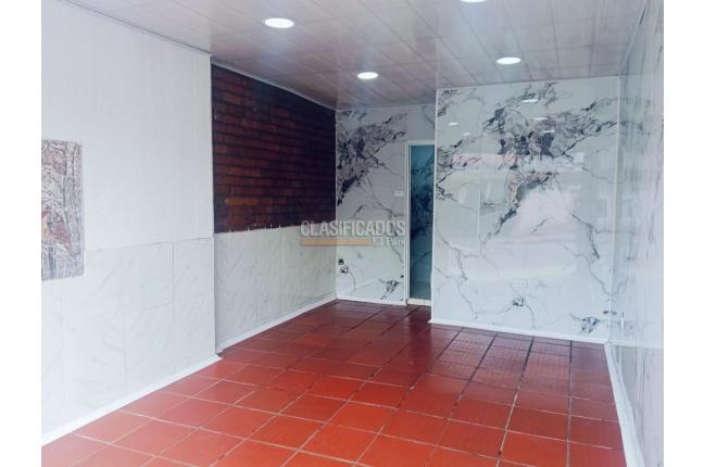 Locales y Bodegas, Alquiler, Bogotá - $1.700.000