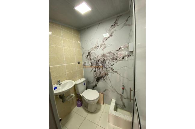 Locales y Bodegas, Alquiler, Bogotá - $1.700.000