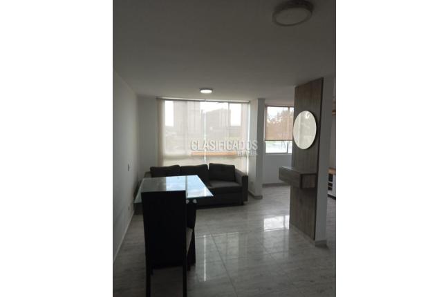 Apartamentos, Alquiler, Bogotá - $1.300.000