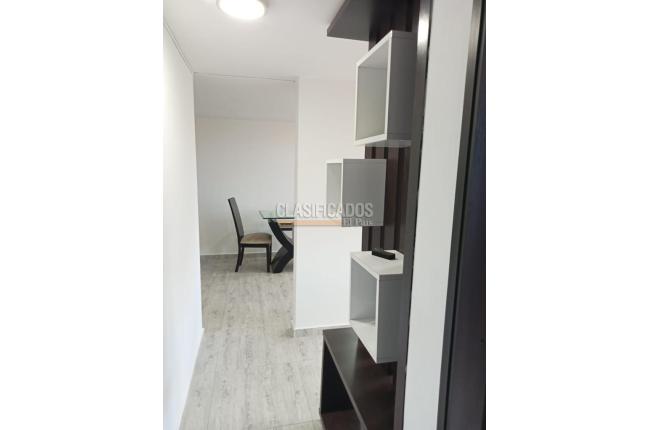 Apartamentos, Alquiler, Bogotá - $1.300.000