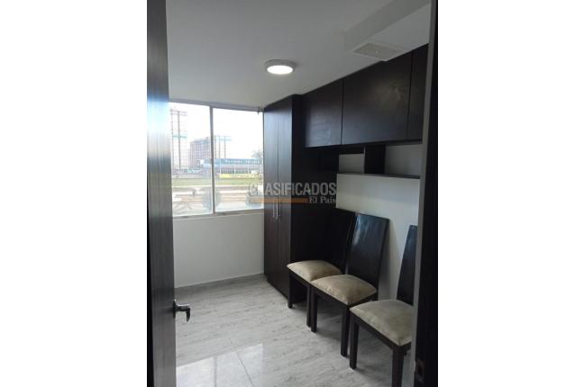 Apartamentos, Alquiler, Bogotá - $1.300.000