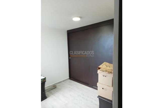 Apartamentos, Alquiler, Bogotá - $1.300.000