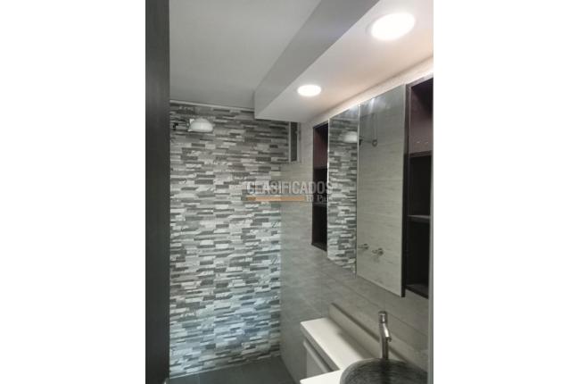 Apartamentos, Alquiler, Bogotá - $1.300.000