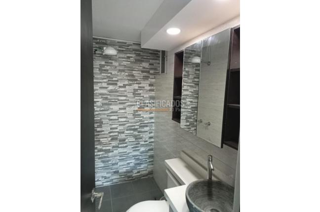 Apartamentos, Alquiler, Bogotá - $1.300.000