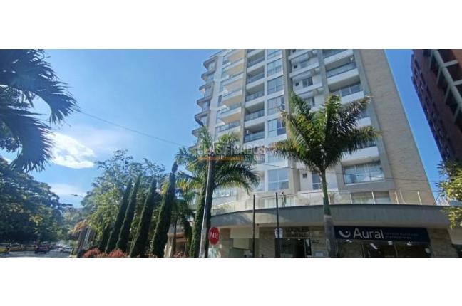 Locales y Bodegas, Venta en Nueva Tequendama