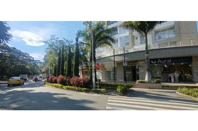 Locales y Bodegas, Venta, Nueva Tequendama - $140.000.000