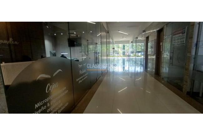 Locales y Bodegas, Venta, Nueva Tequendama - $140.000.000