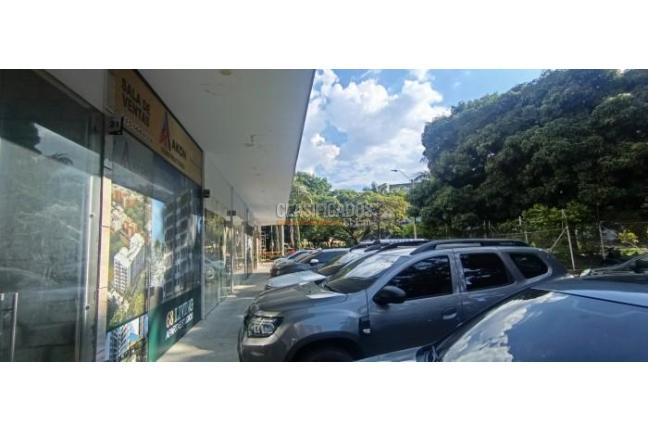 Locales y Bodegas, Venta, Nueva Tequendama - $140.000.000