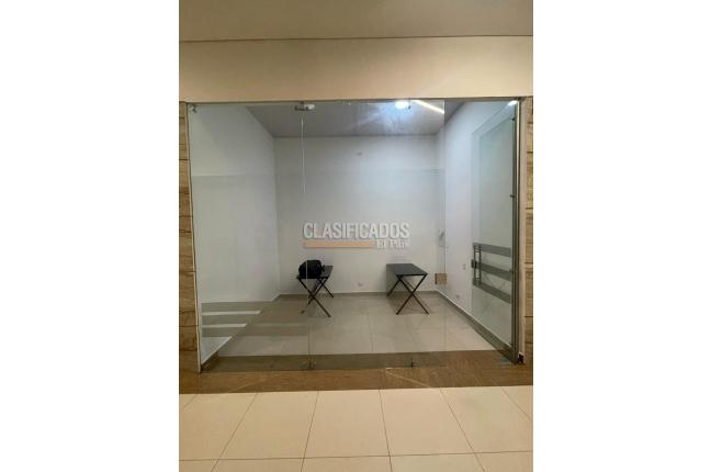 Locales y Bodegas, Venta, Nueva Tequendama - $140.000.000