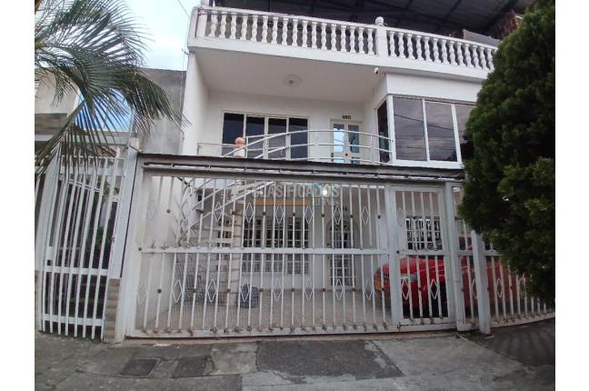 Casas, Alquiler en San Luis