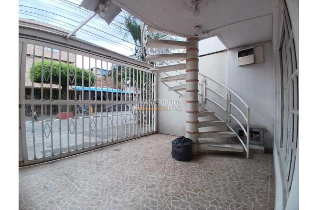 Casas, Alquiler, San Luis - $1.600.000