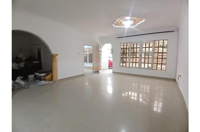 Casas, Alquiler, San Luis - $1.600.000