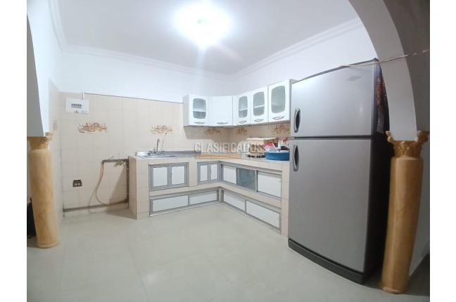 Casas, Alquiler, San Luis - $1.600.000