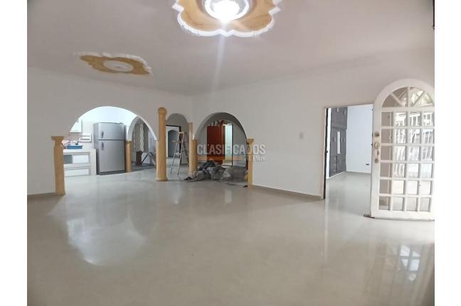 Casas, Alquiler, San Luis - $1.600.000