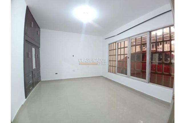 Casas, Alquiler, San Luis - $1.600.000