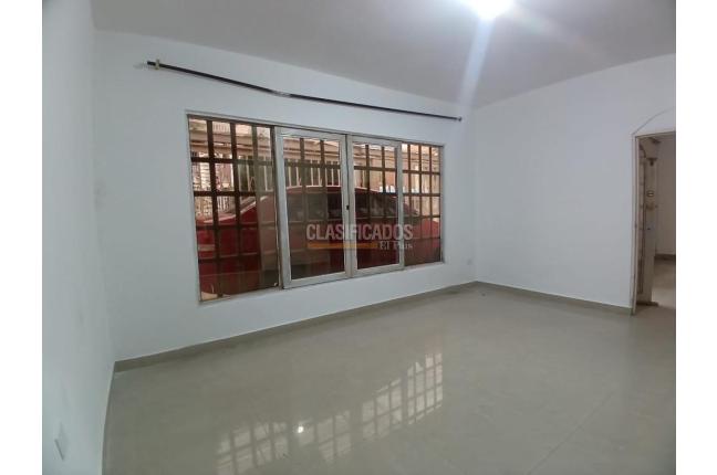 Casas, Alquiler, San Luis - $1.600.000