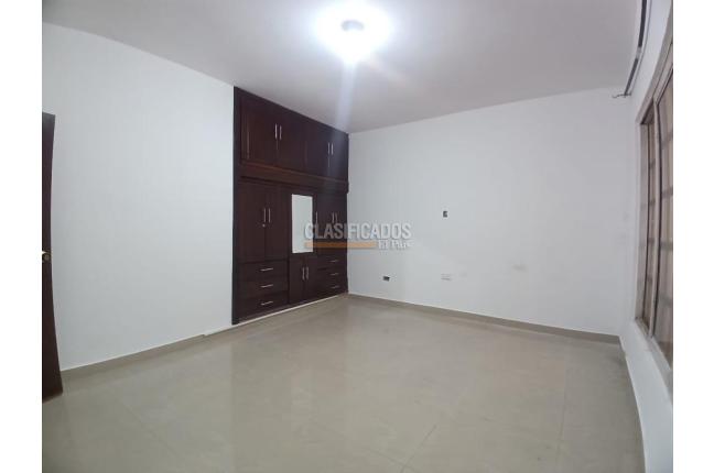 Casas, Alquiler, San Luis - $1.600.000