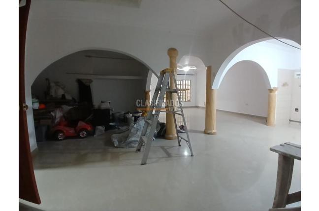 Casas, Alquiler, San Luis - $1.600.000