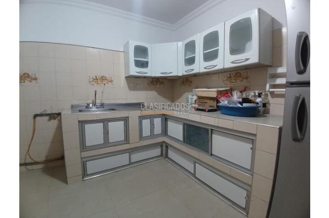 Casas, Alquiler, San Luis - $1.600.000