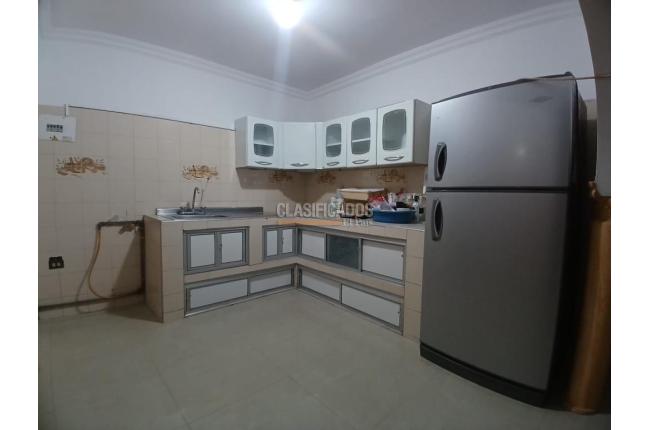 Casas, Alquiler, San Luis - $1.600.000