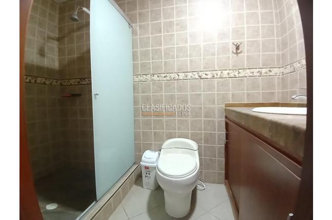 Casas, Alquiler, San Luis - $1.600.000