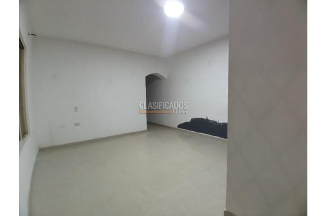 Casas, Alquiler, San Luis - $1.600.000