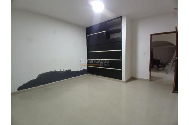 Casas, Alquiler, San Luis - $1.600.000