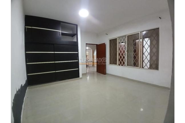 Casas, Alquiler, San Luis - $1.600.000