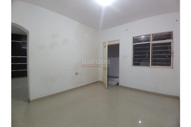 Casas, Alquiler, San Luis - $1.600.000