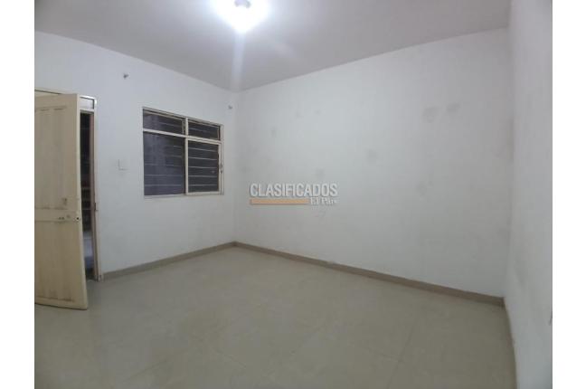 Casas, Alquiler, San Luis - $1.600.000