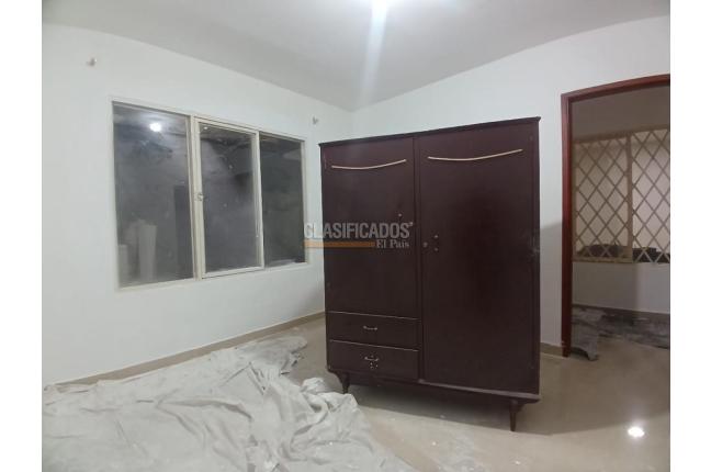 Casas, Alquiler, San Luis - $1.600.000