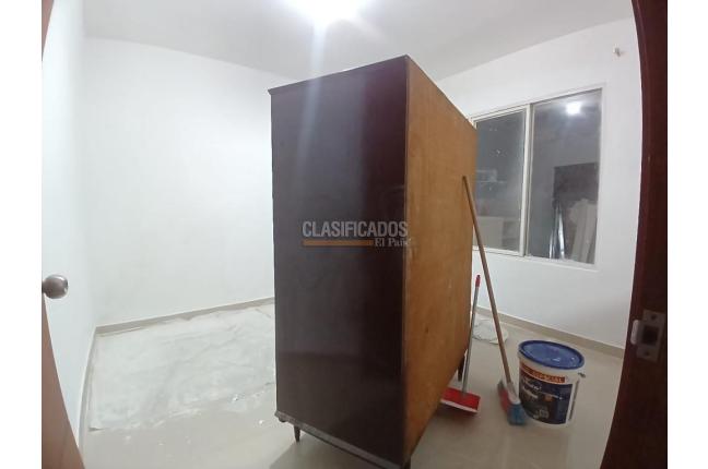 Casas, Alquiler, San Luis - $1.600.000