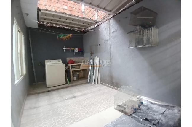 Casas, Alquiler, San Luis - $1.600.000