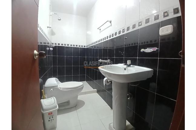 Casas, Alquiler, San Luis - $1.600.000