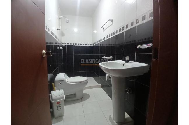 Casas, Alquiler, San Luis - $1.600.000