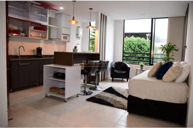 Apartamentos, Alquiler en Pereira