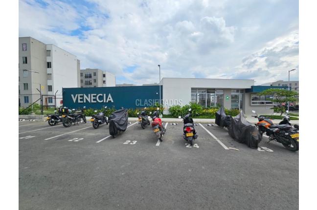 Apartamentos, Alquiler, Palmira - $1.100.000