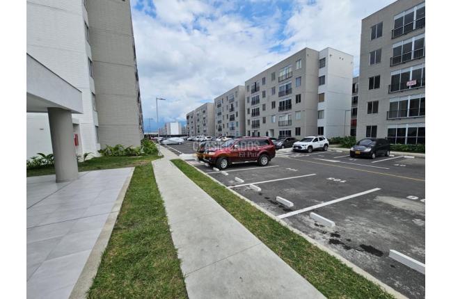 Apartamentos, Alquiler, Palmira - $1.100.000