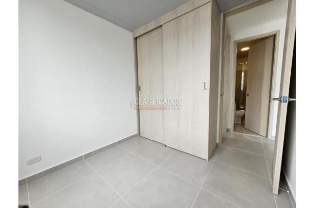 Apartamentos, Alquiler, Palmira - $1.100.000