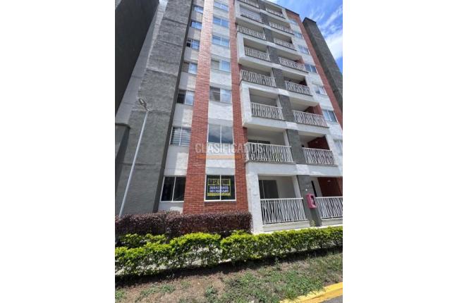 Apartamentos, Venta, Ciudad Bochalema - $280.000.000