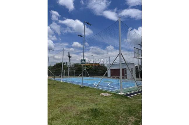 Apartamentos, Venta, Ciudad Bochalema - $280.000.000