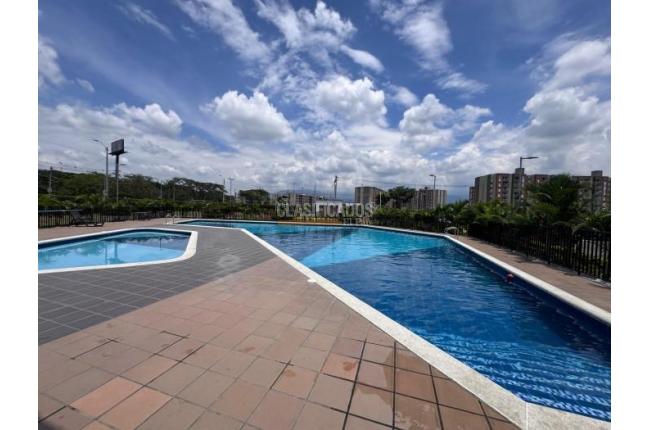 Apartamentos, Venta, Ciudad Bochalema - $280.000.000