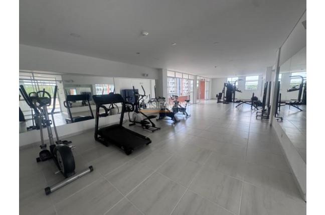 Apartamentos, Venta, Ciudad Bochalema - $280.000.000