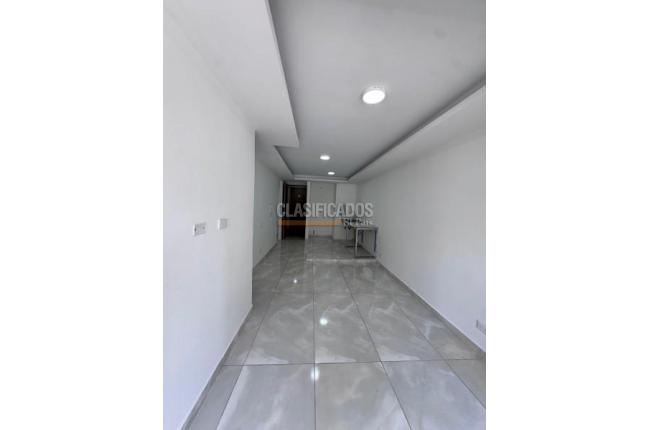 Apartamentos, Venta, Ciudad Bochalema - $280.000.000