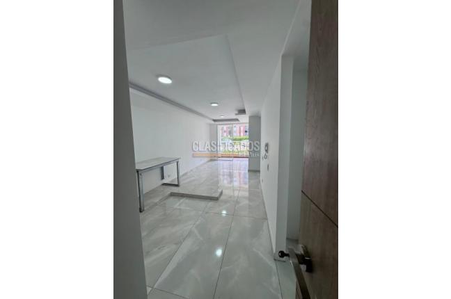 Apartamentos, Venta, Ciudad Bochalema - $280.000.000