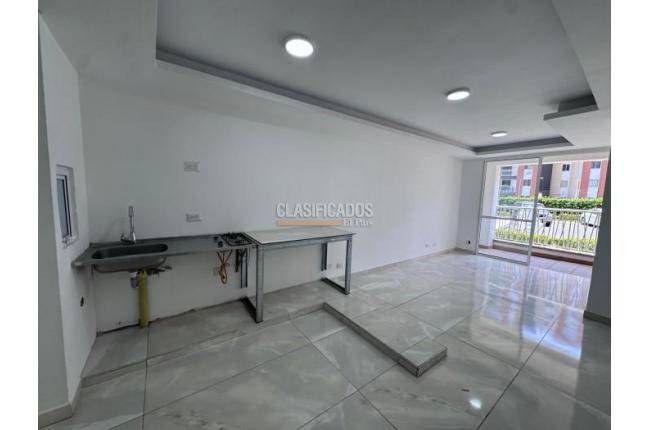 Apartamentos, Venta, Ciudad Bochalema - $280.000.000