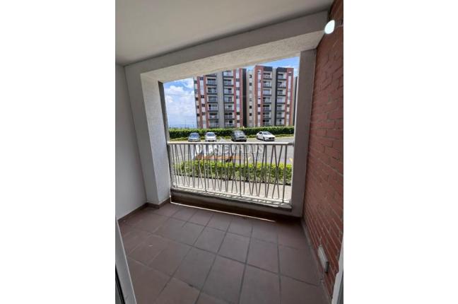 Apartamentos, Venta, Ciudad Bochalema - $280.000.000