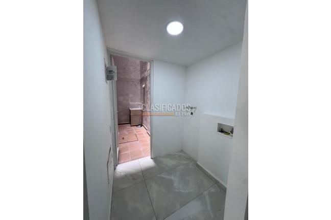Apartamentos, Venta, Ciudad Bochalema - $280.000.000