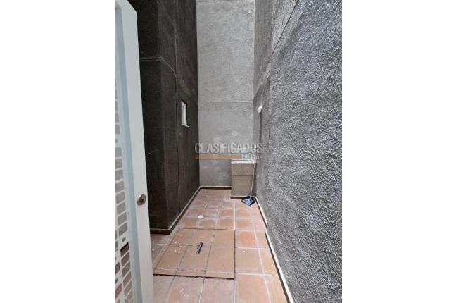 Apartamentos, Venta, Ciudad Bochalema - $280.000.000