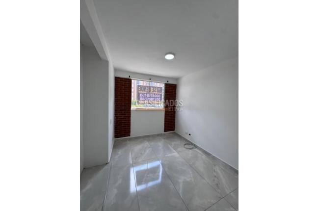 Apartamentos, Venta, Ciudad Bochalema - $280.000.000